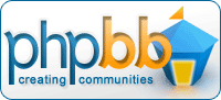 Apply for an affordable loan today Forum Index